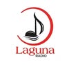 Radio Laguna — logo