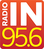 Radio IN — logo