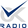 OK Radio — logo
