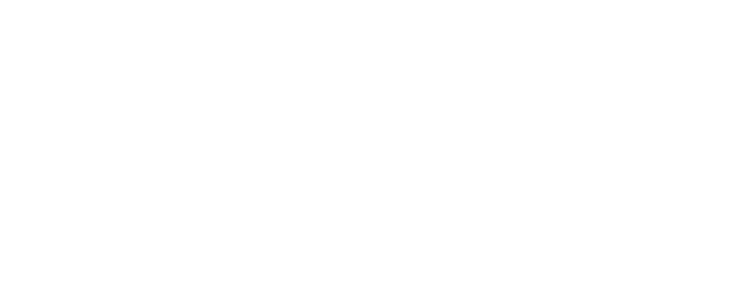 AS FM — logo