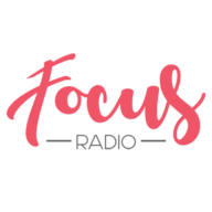 FOCUS Radio — logo