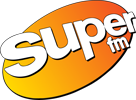 Super FM — logo