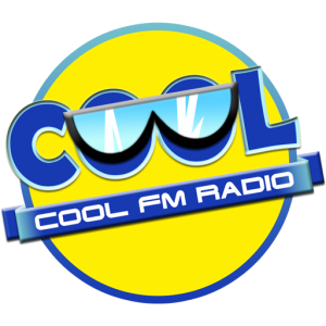 Cool Radio — logo