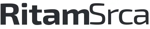 Radio Ritam Srca — logo