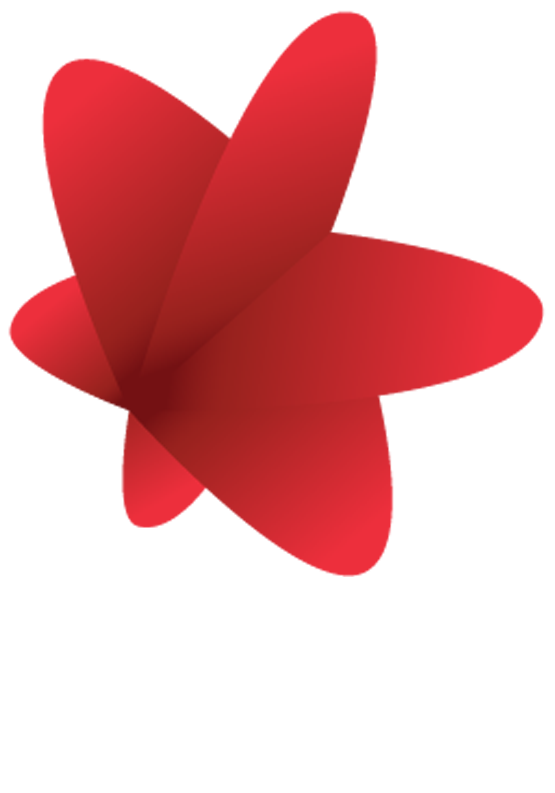 Radio Novi Sad 1 — logo