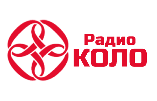 Radio Kolo — logo