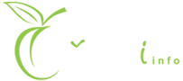 Radio Dženarika — logo