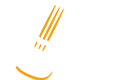 Radio Lola — logo