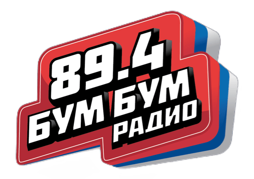 Bum Bum Radio — logo