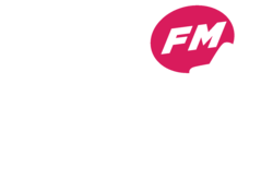 Hit FM — logo