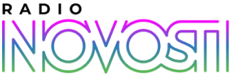 Radio Novosti — logo