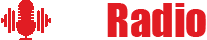 Regionalni BB Radio — logo