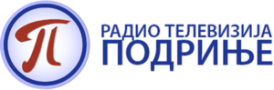 Radio Podrinje — logo