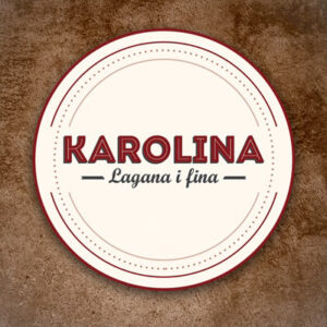 Radio Karolina — logo