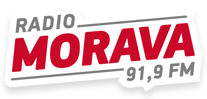 Radio Morava — logo