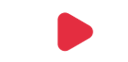 Play Radio — logo